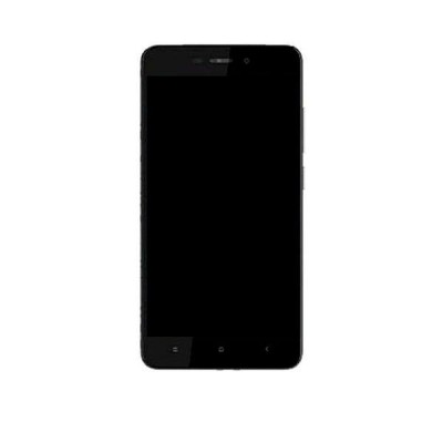 Battery For Qmobile Noir Lt680 By - Maxbhi Com