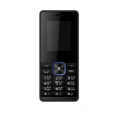 Battery For Qtel Q6 By - Maxbhi Com