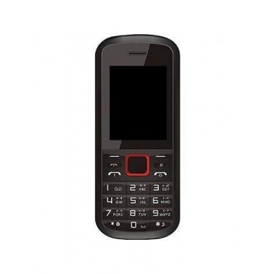 Battery For Reach Cogent Strong By - Maxbhi Com