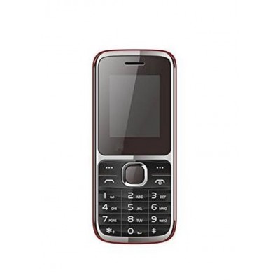 Battery For Rocktel W1m By - Maxbhi Com