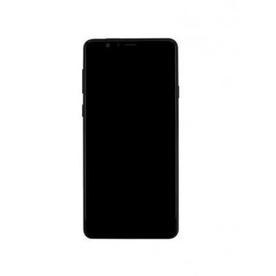 Battery For Samsung Galaxy S9 Mini By - Maxbhi Com