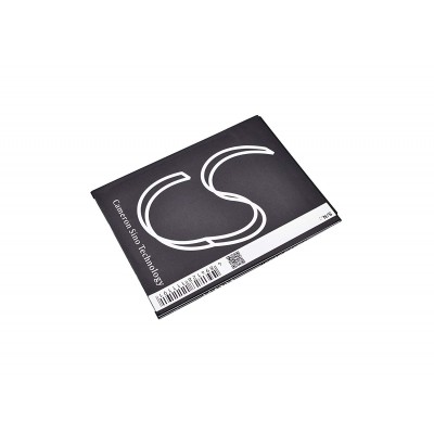 Battery For Samsung Galaxy Tab Active 2 Lte By - Maxbhi Com
