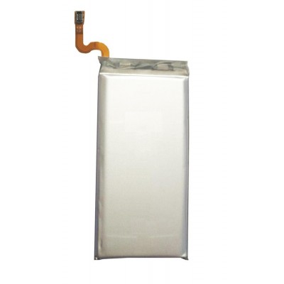 Battery For Samsung W2018 By - Maxbhi Com