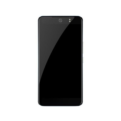 Battery For Tecno Mobile Camon Cx Manchester City Le By - Maxbhi Com