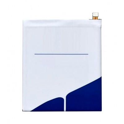 Battery For Tecno Mobile Pouvoir 1 By - Maxbhi Com