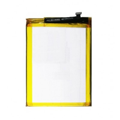 Battery For Tecno Mobile Spark 2 By - Maxbhi Com
