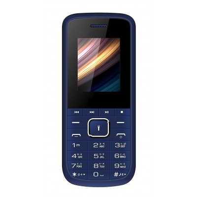 Battery For Tork T12 Lite By - Maxbhi Com
