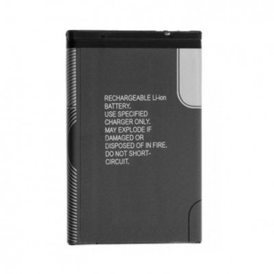 Battery For Trio T4 Flash By - Maxbhi Com