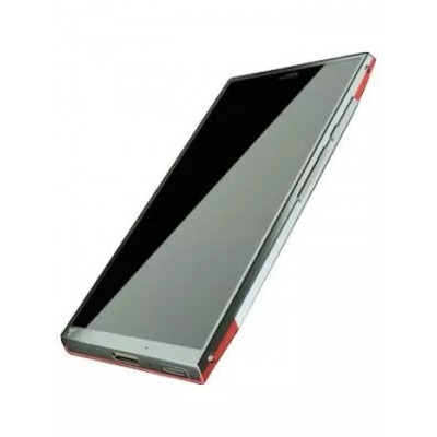 Battery For Turing Knight Icefyre By - Maxbhi Com