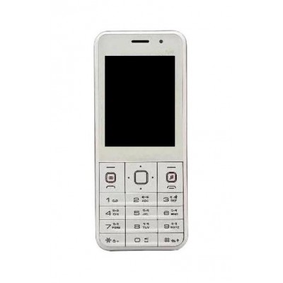 Battery For Usha Shriram Nj5 Orbit Plus By - Maxbhi Com