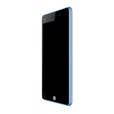Battery For Verykool S5030 Helix Ii By - Maxbhi Com