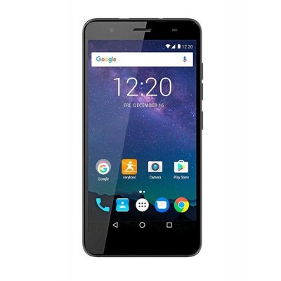 Battery For Verykool S5526 Alpha By - Maxbhi Com