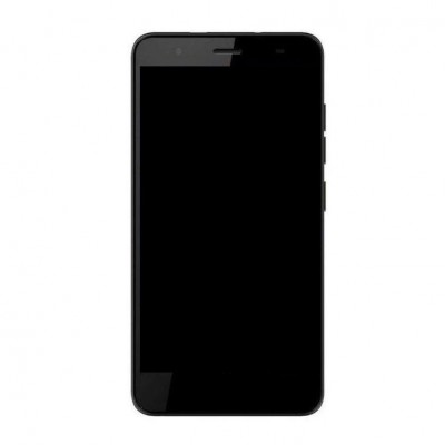 Battery For Verykool S5527 Alpha Pro By - Maxbhi Com