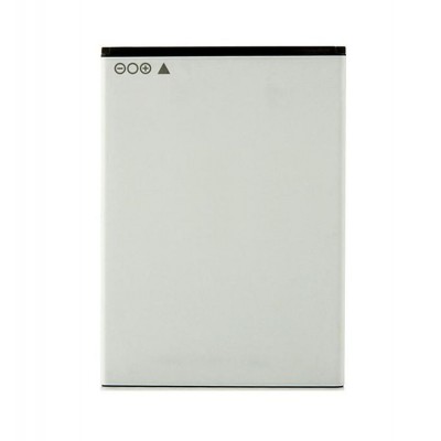 Battery For Verykool S6005 Cyprus Ii By - Maxbhi Com