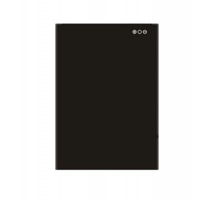 Battery For Verykool S6005 Cyprus Ii By - Maxbhi Com