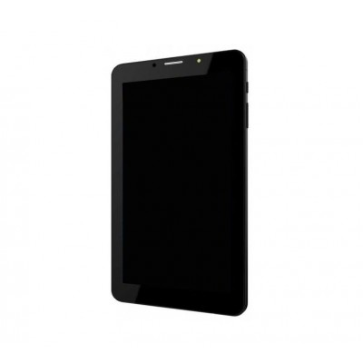 Battery For Verykool T7445 By - Maxbhi Com