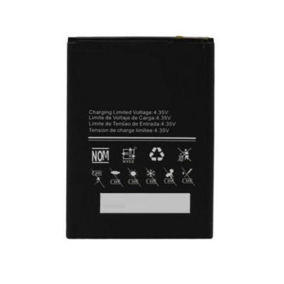 Battery For Videocon A25 By - Maxbhi Com