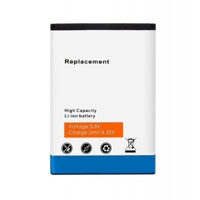 Battery For Vindus Nano By - Maxbhi Com