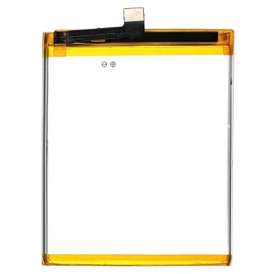 Battery For Vivo X20 128gb By - Maxbhi Com