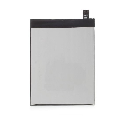 Battery For Vivo X3l By - Maxbhi Com