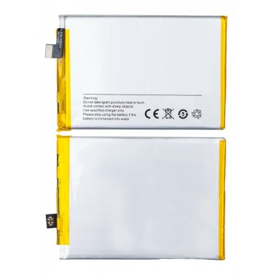 Battery For Vivo Y19 By - Maxbhi Com