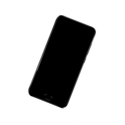 Battery For Xiaomi Mi7 Plus By - Maxbhi Com