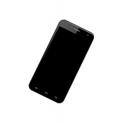 Battery For Yezz Andy 5m Lte By - Maxbhi Com