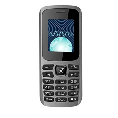 Battery For Ziox Starz Stylo By - Maxbhi Com
