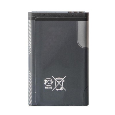 Battery For Ziox Z10 By - Maxbhi Com