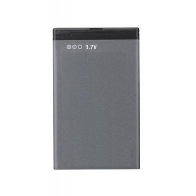 Battery For Ziox Z99 By - Maxbhi Com