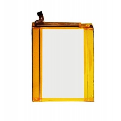 Battery For Zte Blade Force By - Maxbhi Com