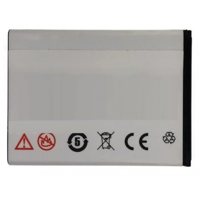 Battery For Zte Blade Q Pro By - Maxbhi Com
