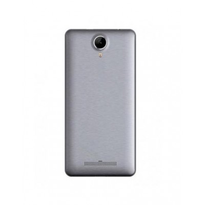 Full Body Housing For Micromax Q351 Black - Maxbhi Com
