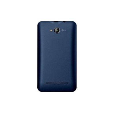 Full Body Housing For Micromax X900 Blue - Maxbhi Com