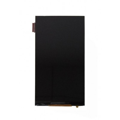 Lcd Screen For Micromax Q351 Replacement Display By - Maxbhi Com
