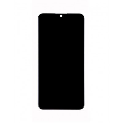 Lcd Screen For Vivo Y19 Replacement Display By - Maxbhi Com