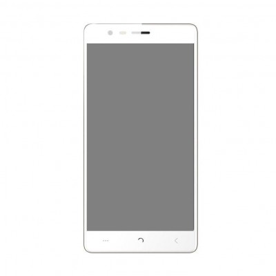 Lcd Screen For Lephone T26 Replacement Display By - Maxbhi Com