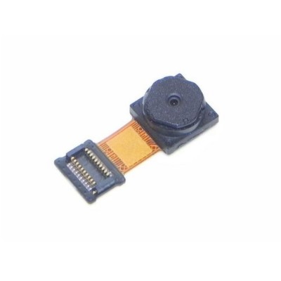 Replacement Back Camera For Micromax X900 By - Maxbhi Com