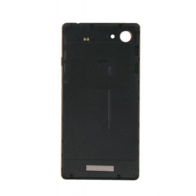 Back Panel Cover For Sony Xperia E3 D2203 Copper - Maxbhi Com