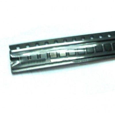 Charging IC for Samsung SM-T210