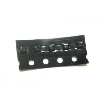 Chord IC for Sony Xperia Z LT36