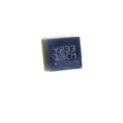 Display Ic For Samsung I8190 Galaxy S3 Mini By - Maxbhi Com