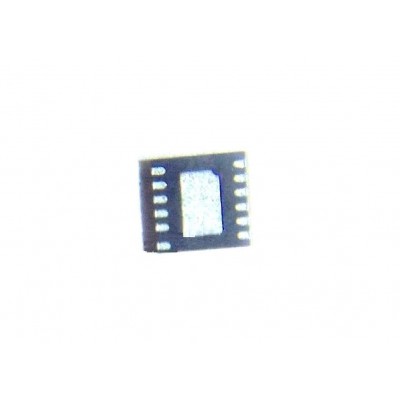 Display Ic For Samsung I8190 Galaxy S3 Mini By - Maxbhi Com