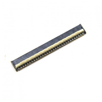 LCD Connector for HTC 10 Lifestyle