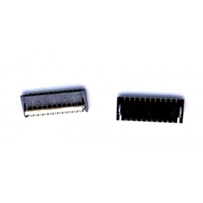 LCD Connector for HTC Desire 500