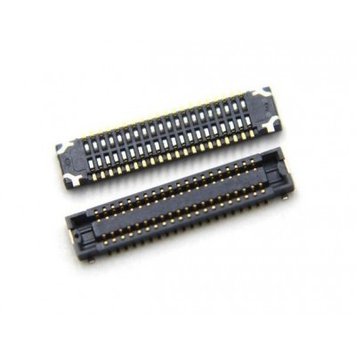 LCD Connector for Meizu MX4