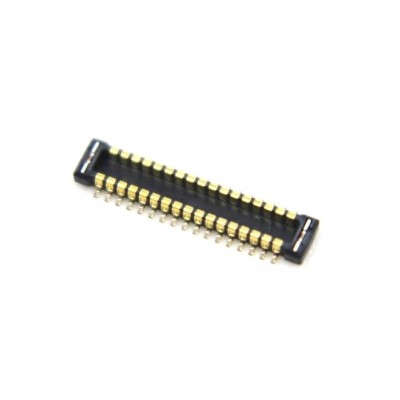 LCD Connector for Samsung Galaxy A3