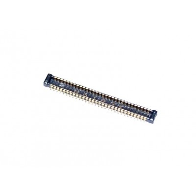 LCD Connector for Samsung Galaxy Note Edge