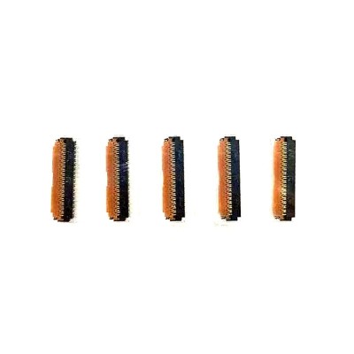 LCD Connector for Sony Xperia Miro ST23