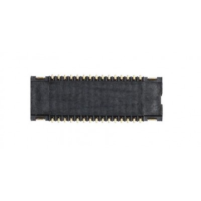 Lcd Connector For Lg G2 By - Maxbhi Com